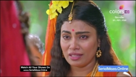 Neerja Ek Nayi Pehchaan - 12th January 2024